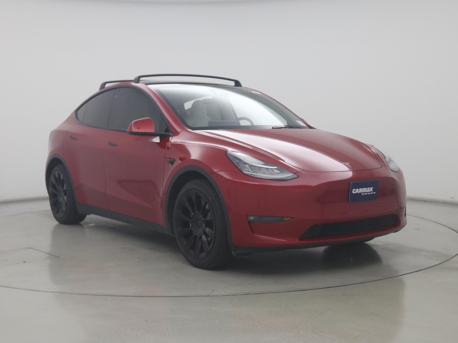 tesla model y 2021 5YJYGDEE8MF197856 image tesla model y 2021 5YJYGDEE8MF197856 image